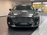 Ford Mondeo Turnier Titanium 1.5 Eco/SHZ/PDC/1.Hd/ - Ford Mondeo Titanium-S