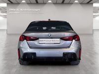 BMW 120 - Vorschau Bild 9