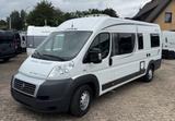 Pössl Roadcruiser Fiat Ducato  - Offers