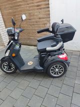 Andere Rolektro - SCHWARZ ELEKTRO ROLLER