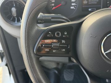 Mercedes Sprinter - 9