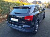 Audi Q2 35 TFSI S tronic - - Audi Q2 von privat