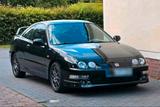 Honda Integra Type R DC2 - Honda Integra Gebrauchtwagen
