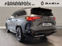Renault Espace - Vorschau Bild 3