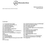 Mercedes-Benz SLC 180 - - Mercedes-Benz SLC 180 von privat