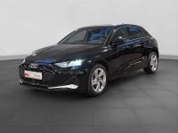 Audi A3 - Vorschau Bild 2