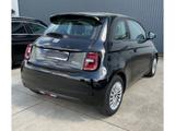 Fiat 500e Action *Radio und Winterpaket * Sitzheizung - Fiat 500e Action Gebrauchtwagen