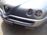 Alfa Romeo Spider 2.0 T.Spark - - Alfa Romeo Spider: 2.0
