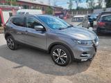 Nissan Qashqai 1.7 dCi Xtronic N-CONNECTA Sonderpreis  - Nissan Qashqai in Braunschweig