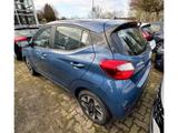 Hyundai i10 Hyundai FL (MY25) 1.0 Benzin (63 PS) 5-MT 2W - Hyundai Neuwagen