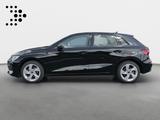 Audi A3 Sportback 35 TDI advanced LED*HuD*SONOS*RFK - Audi A3 Jahreswagen: Sportback