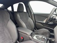 BMW 220 Gran Coupé - Vorschau Bild 10