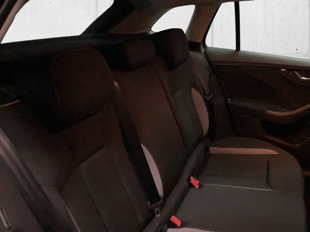 Skoda Scala - Bild 11
