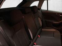 Skoda Scala - Vorschau Bild 11