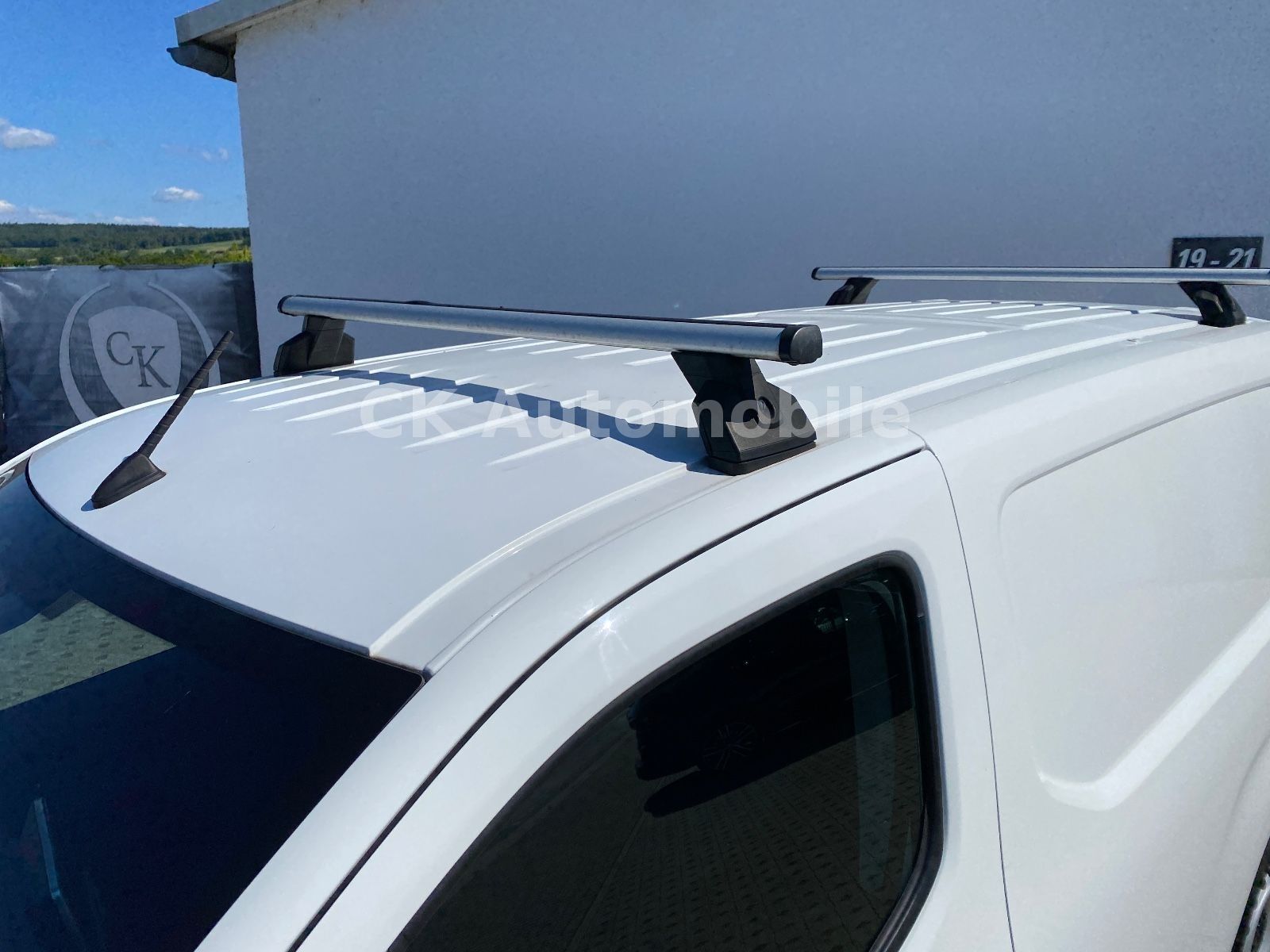 Fahrzeugabbildung Citroën Berlingo Kasten Driver XL/L2/Navi/Klima/Kamera