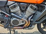 Harley-Davidson Pan America 1250 Special - AME