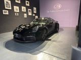 Porsche 911Carrera S- erste Hand/Vierradlenkung/Sport Ch - Porsche 992 in Düsseldorf