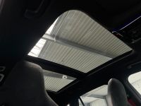 Mercedes-Benz GLC 43 AMG - Vorschau Bild 15