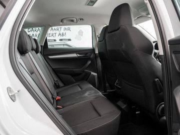 Skoda Karoq - 4