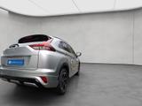 Mitsubishi Eclipse Cross Plug-In Hybrid 4WD Top - Mitsubishi Eclipse Cross SUV