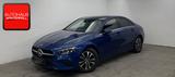 Mercedes-Benz A 200 d Limousine LED+KAMERA+DISTRONIC+CARPLAY+ - gebrauchte Mercedes-Benz A 200 aus dem Jahr 2024