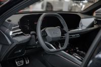 Audi S5 - Vorschau Bild 18