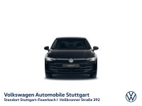 Volkswagen Golf - Vorschau Bild 3