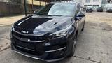 Kia XCeed 1.0 T-GDI/Vision LED/SHZ - Kia XCeed mit Benzin-Antrieb: Geländewagen, Schaltgetriebe