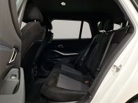 BMW 318 - Vorschau Bild 6