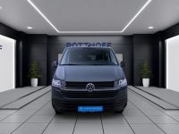 Volkswagen T6 Kombi - Vorschau Bild 7