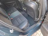 Volvo V60 D3 Geartronic Momentum Pro AHK scheckhef LED - Volvo V60 Momentum mit Diesel-Antrieb