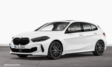 BMW M135i xDrive M Sport Harman/K LiveCockpitProf - BMW M135 in Leipzig
