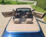 BMW 325Ci -Cabrio, Herbstpreis noch bis 30.09. - BMW 325 aus 2001: 325ci
