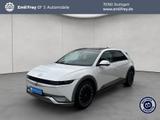 Hyundai IONIQ 5 Uniq 72,6 KWh Pano Leder - Hyundai IONIQ 5 in Stuttgart