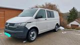 Volkswagen T6.1 Camper,Transporter,Bus inc... - VW 181 Gebrauchtwagen