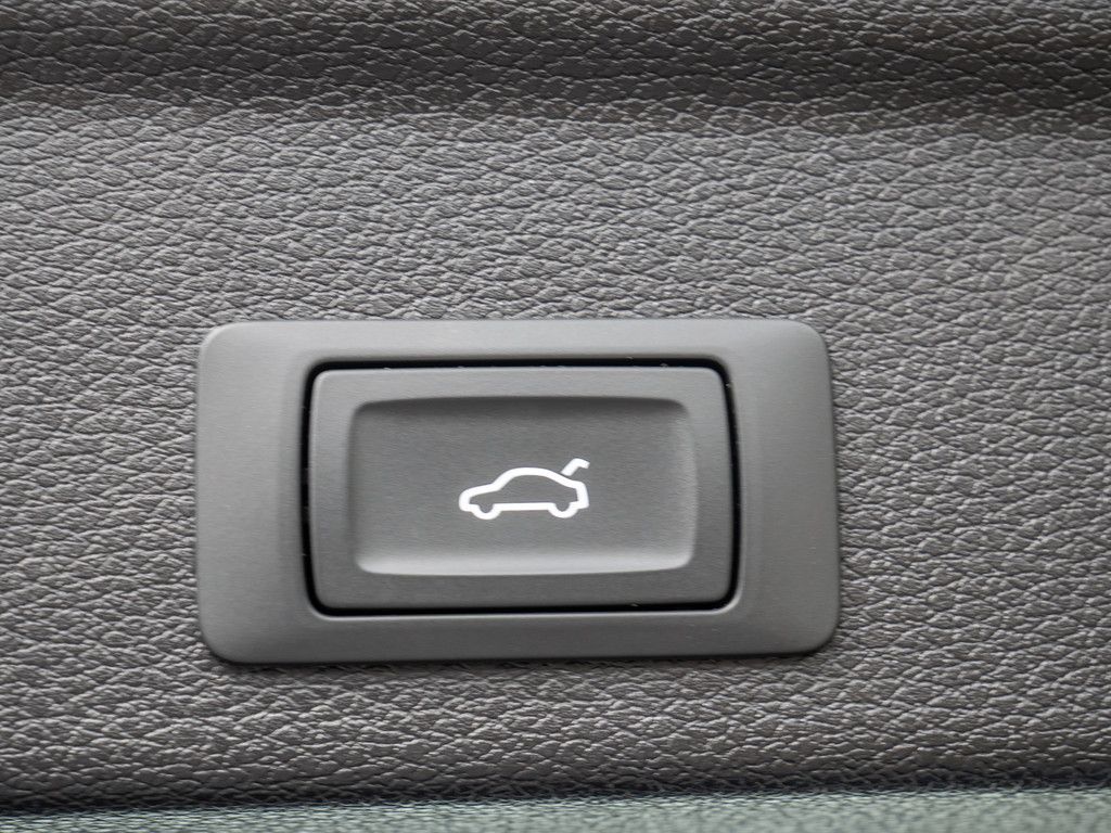 Audi Q3 - Bild 20