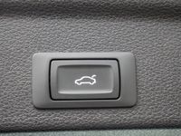 Audi Q3 - Vorschau Bild 20
