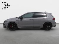 Volkswagen Golf - Vorschau Bild 5
