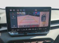 Cupra Terramar - Vorschau Bild 25
