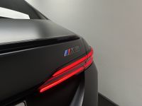 BMW M5 - Vorschau Bild 13