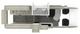 MAN TGE Wiemobil 720_AHK_ 4x4_Hubb_Lithi_MwSt_VOLL - Offers