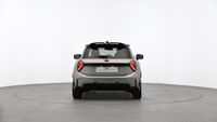 MINI Cooper S - Vorschau Bild 9