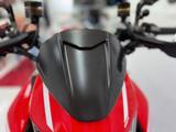 Ducati Hypermotard 950 SP - DUCATI HYPERMOTARD SP