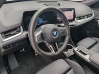 BMW X1 - Vorschau Bild 11