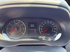 Dacia Duster II 1.6 SCe 115 Prestige 2WD