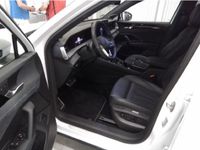 Volkswagen Tayron - Vorschau Bild 4