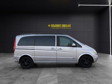 Mercedes Viano - 4