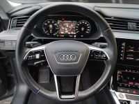 Audi Q8 e-tron - Vorschau Bild 13