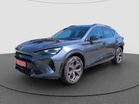 Cupra Formentor - Vorschau Bild 2