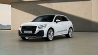 Audi Q2 - Vorschau Bild 2